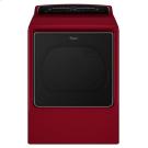 8.8 cu. ft. Cabrio® High-Efficiency Gas Steam Dryer Product Image