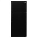 28-inches wide Top-Freezer Refrigerator with Improved Design Product Image