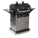 The Epic (BH421AG4) Product Image