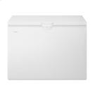 15 cu. ft. Chest Freezer with Large Storage Baskets Product Image