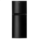 25-inches wide Top Freezer Refrigerator - 11 cu. ft. Product Image