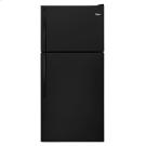 30-inch Wide Top Freezer Refrigerator - EZ Connect Icemaker Kit Compatible - 18.2 cu.ft Product Image