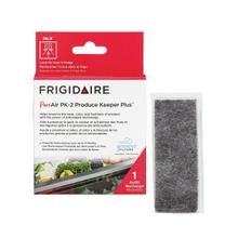 See Details - Frigidaire PureAir PK-2 Produce Keeper Plus