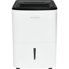 View Product - Frigidaire High Humidity 50 Pint Capacity Dehumidifier