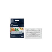 See Details - PureAdvantage Produce Keeper™ Refill