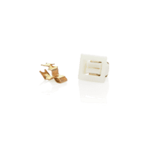 See Details - Smart Choice Universal Dryer Door Latch Repair Kit