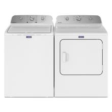 See Details - FrontLoad Electric Wrinkle Prevent Dryer - 7.0 cu. ft.