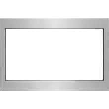 See Details - Frigidaire 27" Microwave Trim Kit