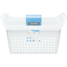 See Details - Frigidaire SpaceWise® Deep Freezer Basket