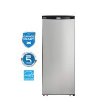 See Details - Danby Designer 8.5 cu. ft. Upright Freezer