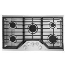 See Details - Café™ 36" Gas Cooktop