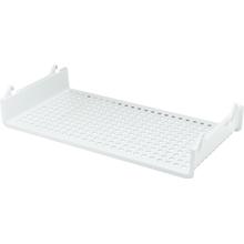 See Details - Frigidaire SpaceWise® Freezer Shelf