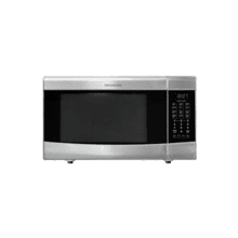 Frigidaire 1.6 Cu. Ft. Built-in Microwave