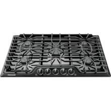 See Details - Frigidaire 36'' Gas Cooktop
