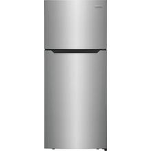 View Product - Frigidaire 17.6 Cu. Ft. Top Freezer Refrigerator