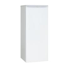 See Details - Danby Designer 11 cu. ft. Apartment Size Refrigerator