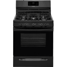 Product Image - Frigidaire 30'' Gas Range