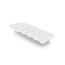 See Details - Frigidaire Egg Tray