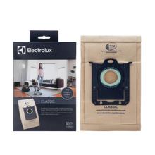 See Details - Electrolux s-bag™ Classic Bag