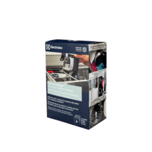 PureAdvantage™ Probiotic Washer Cleaner 6 Pack