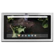 See Details - Kitchen Hub