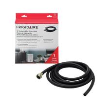 See Details - Frigidaire Dehumidifier Drain Hose