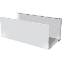 See Details - Electrolux Flue Extension Kit