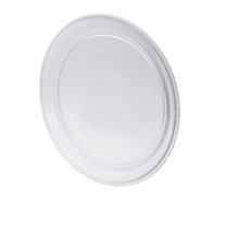 See Details - Frigidaire 13'' Glass Microwave Turntable