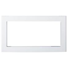 See Details - Optional 30" Built-In Trim Kit