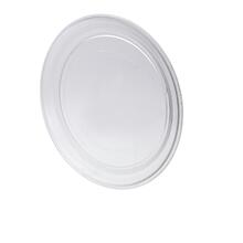 See Details - Frigidaire 13" Glass Microwave Turntable