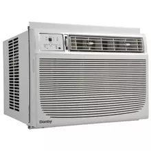 Product Image - Danby 25000 BTU Window Air Conditioner