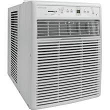 See Details - Frigidaire 10,000 BTU Window-Mounted Slider / Casement Air Conditioner