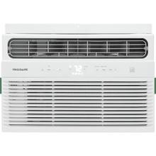 See Details - Frigidaire 6,000 BTU Window Room Air Conditioner (E-Star)
