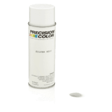 See Details - Smart Choice Silver Mist Touchup Spray Paint