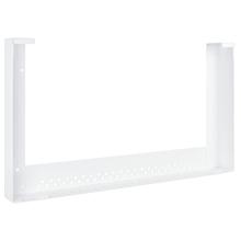 See Details - 15" Bump Out Kit