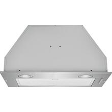 See Details - Frigidaire 20-1/2" Insert Range Hood