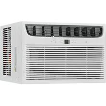 See Details - Frigidaire 25,000 BTU Connected Window Air Conditioner with Slide Out Chassis