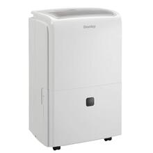 Product Image - Danby 40 Pint DoE Dehumidifier