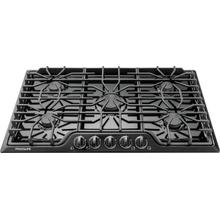 View Product - Frigidaire 36" Gas Cooktop