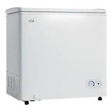 See Details - Premiere 5.5 Freezer
