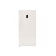 See Details - Danby Designer 14.0 cu. ft. Upright Freezer in White
