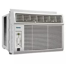Product Image - Danby 8000 BTU Window Air Conditioner