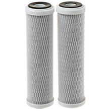 See Details - Reverse Osmosis Replacement Filter Set
