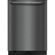 See Details - Frigidaire Gallery 24" Built-In Dishwasher with EvenDry™ System