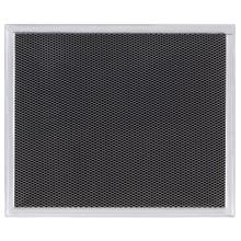 See Details - Charcoal Filter