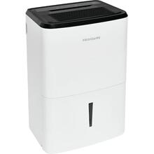 Product Image - Frigidaire Moderate Humidity 35 Pint Capacity Dehumidifier