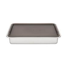 See Details - Frigidaire ReadyCook™ Marinade and Oven Pan