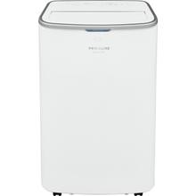 See Details - Frigidaire Gallery 3-in-1 Cool Connect™ Portable Air Conditioner 13,000 BTU (ASHRAE) / 8,000 BTU (DOE)