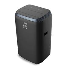 See Details - Danby 12,500 BTU (8,000 SACC) Portable AC