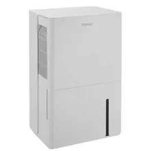 Product Image - Danby 30 Pint DoE Dehumidifier